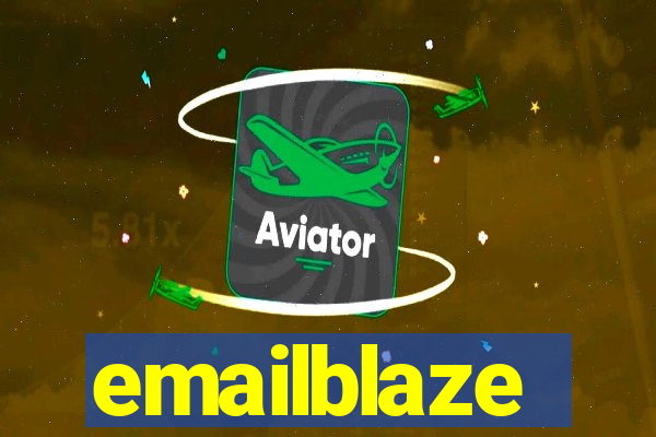 emailblaze