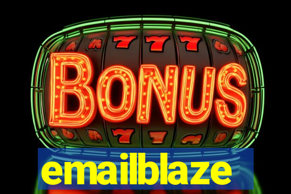 emailblaze