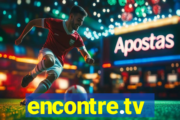 encontre.tv