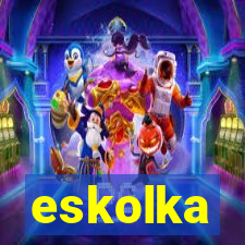 eskolka