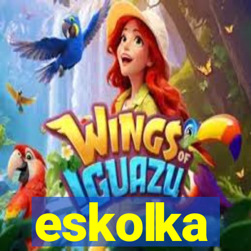 eskolka