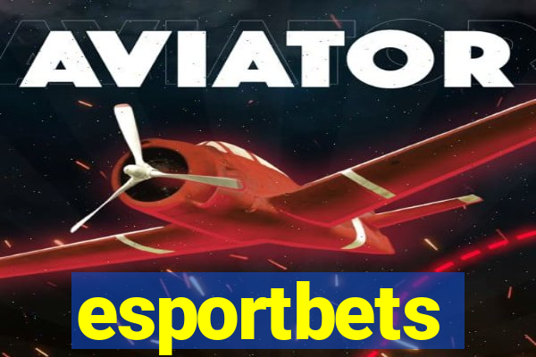 esportbets