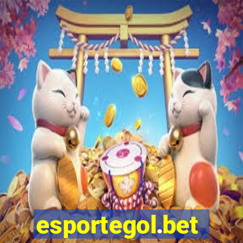 esportegol.bet