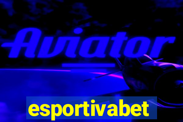 esportivabet