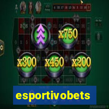 esportivobets