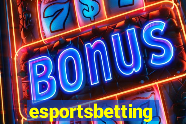 esportsbetting