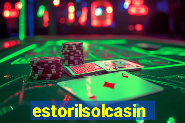 estorilsolcasinos.pt