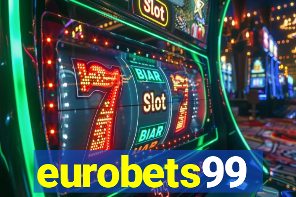 eurobets99