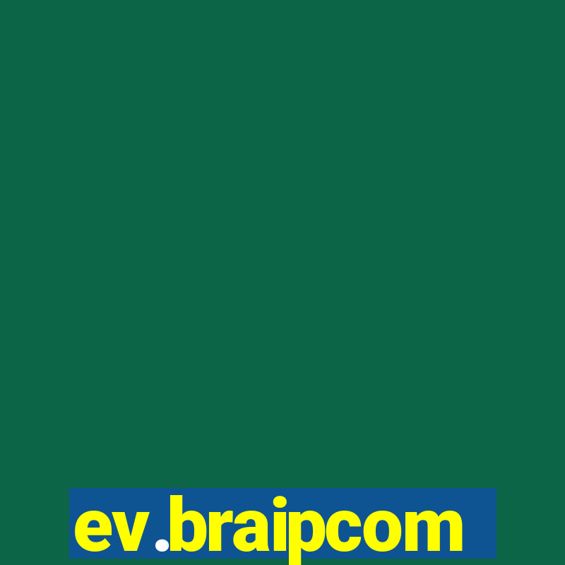 ev.braipcom