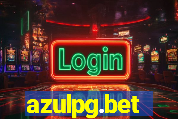 azulpg.bet