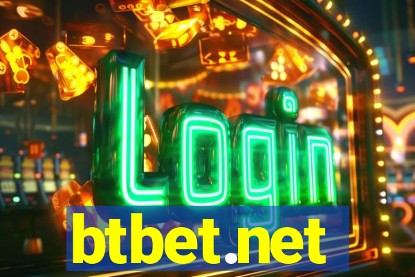 btbet.net