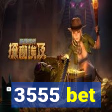 3555 bet