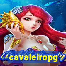 cavaleiropg