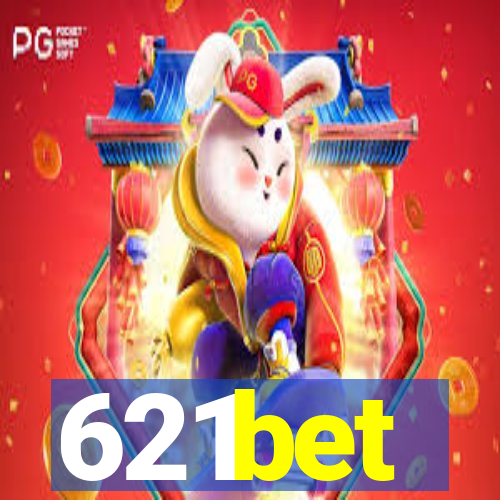 621bet