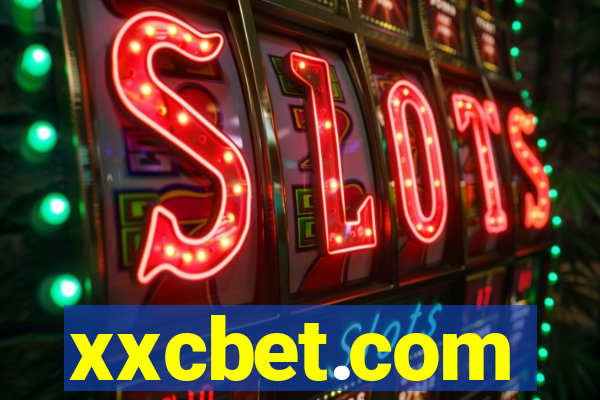 xxcbet.com