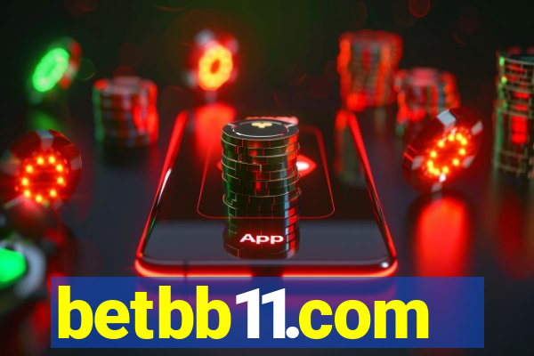 betbb11.com