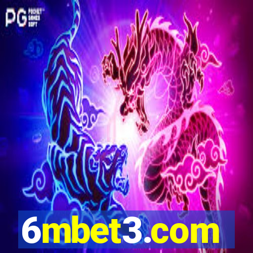 6mbet3.com