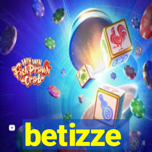 betizze