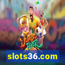 slots36.com