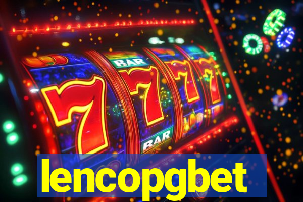 lencopgbet