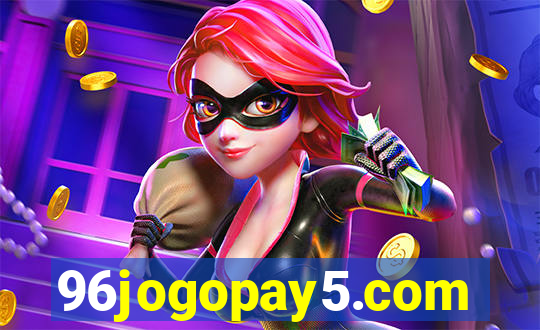 96jogopay5.com