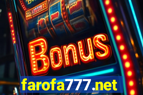 farofa777.net