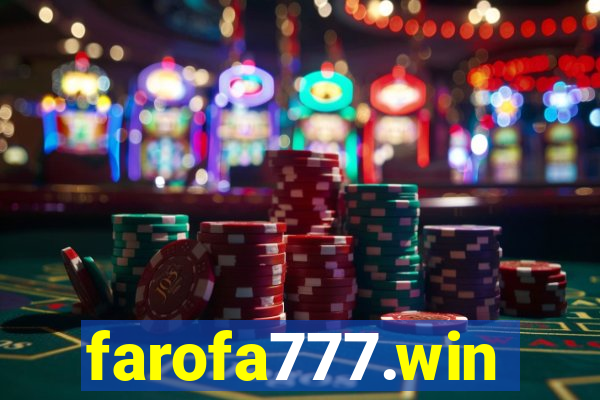 farofa777.win