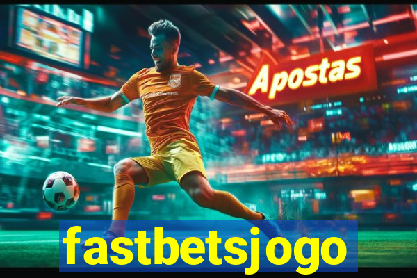 fastbetsjogo