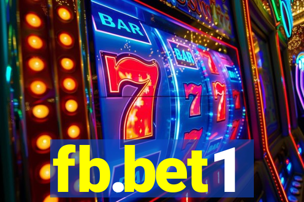 fb.bet1