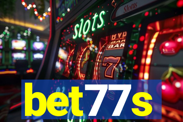 bet77s