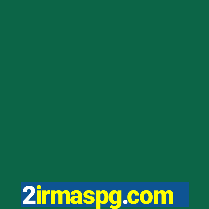 2irmaspg.com