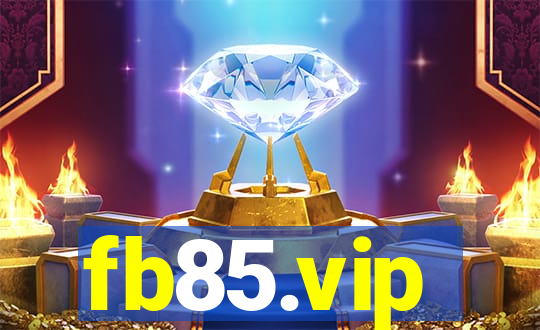 fb85.vip