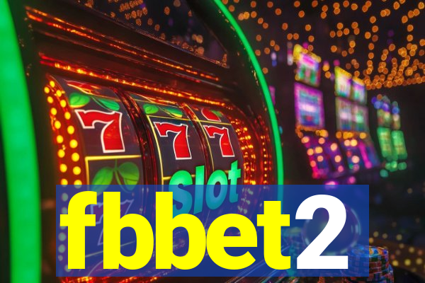 fbbet2