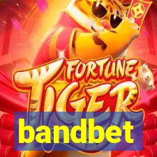 bandbet