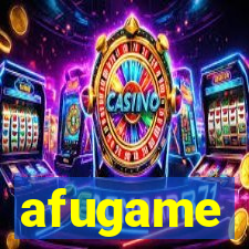 afugame