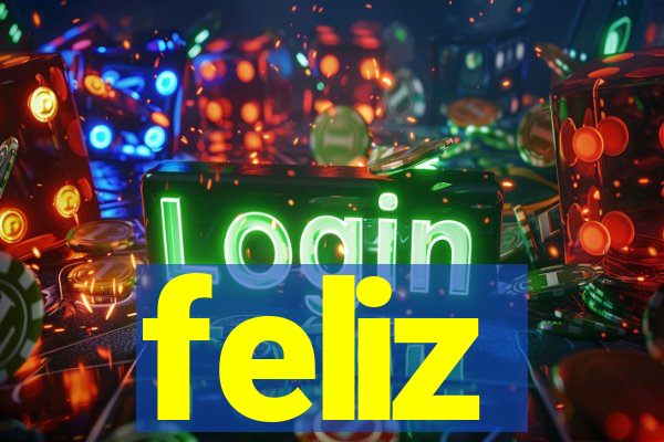 feliz-pg.com