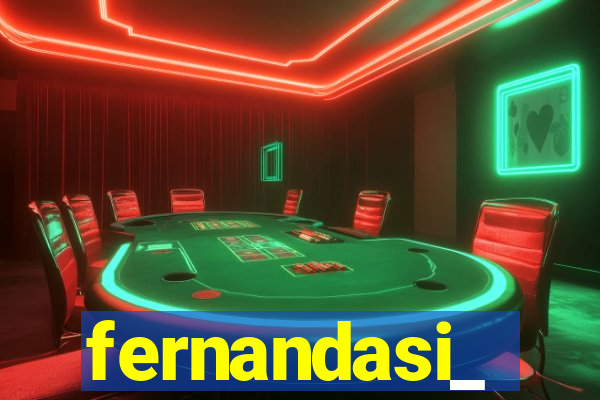 fernandasi_