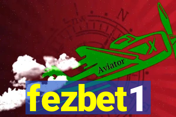 fezbet1