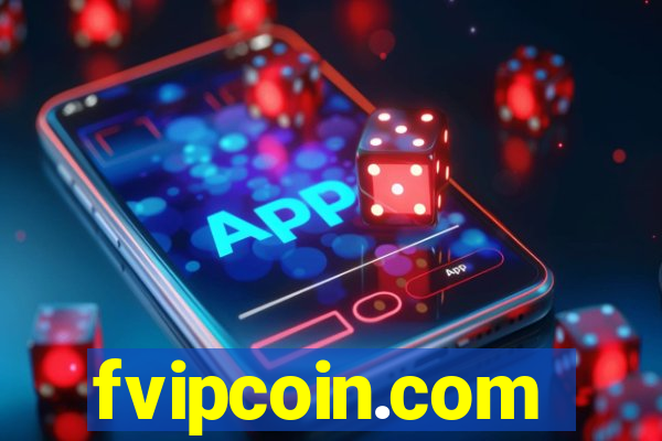 fvipcoin.com