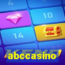 abccasino