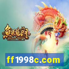 ff1998c.com