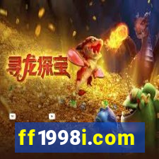 ff1998i.com