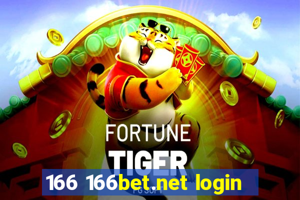 166 166bet.net login