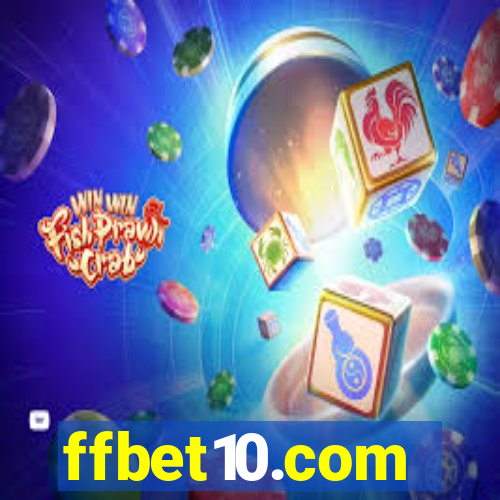 ffbet10.com