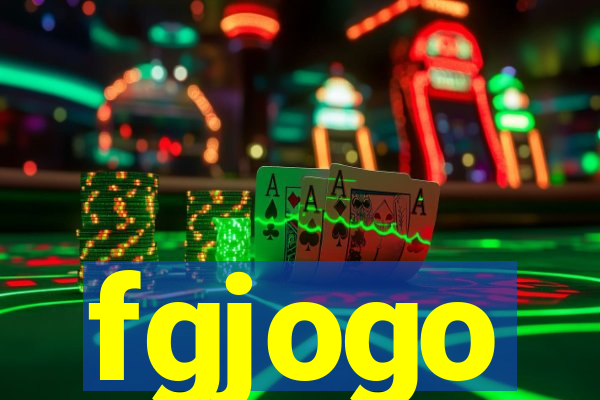 fgjogo