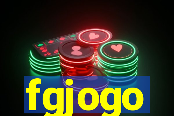 fgjogo