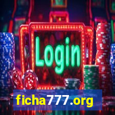 ficha777.org