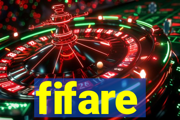 fifare