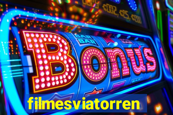 filmesviatorrent