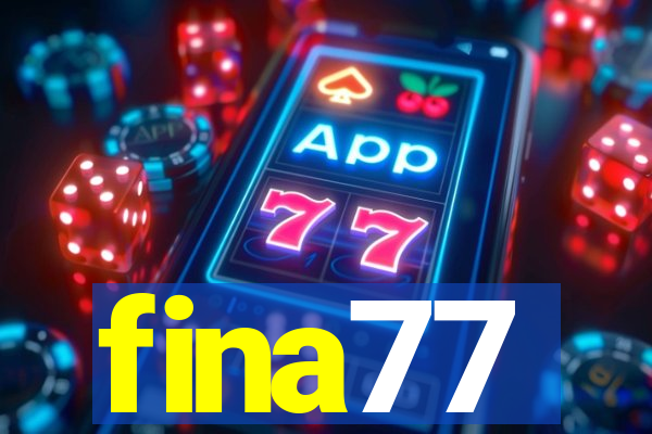 fina77